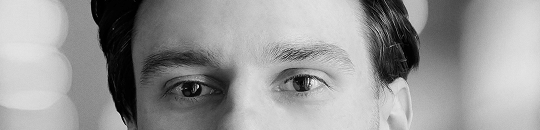 Egor Yashchenko eyes